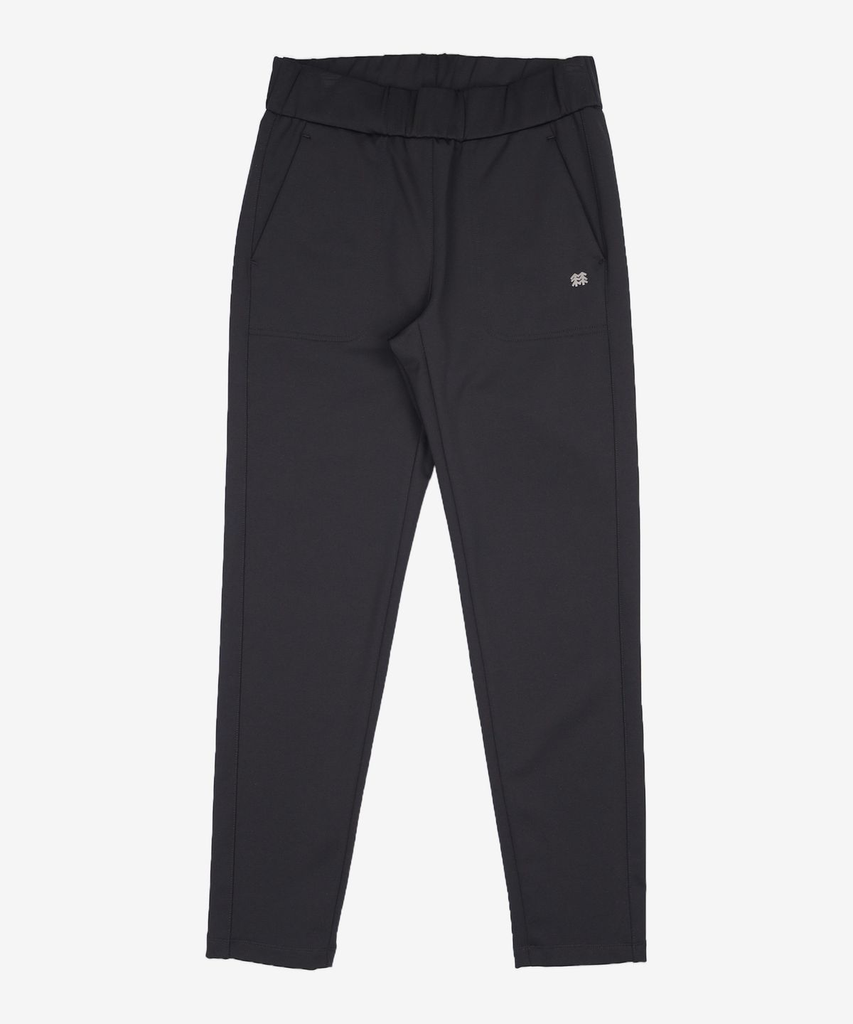 코오롱스포츠(KOLON SPORT) 트레이닝 팬츠 75