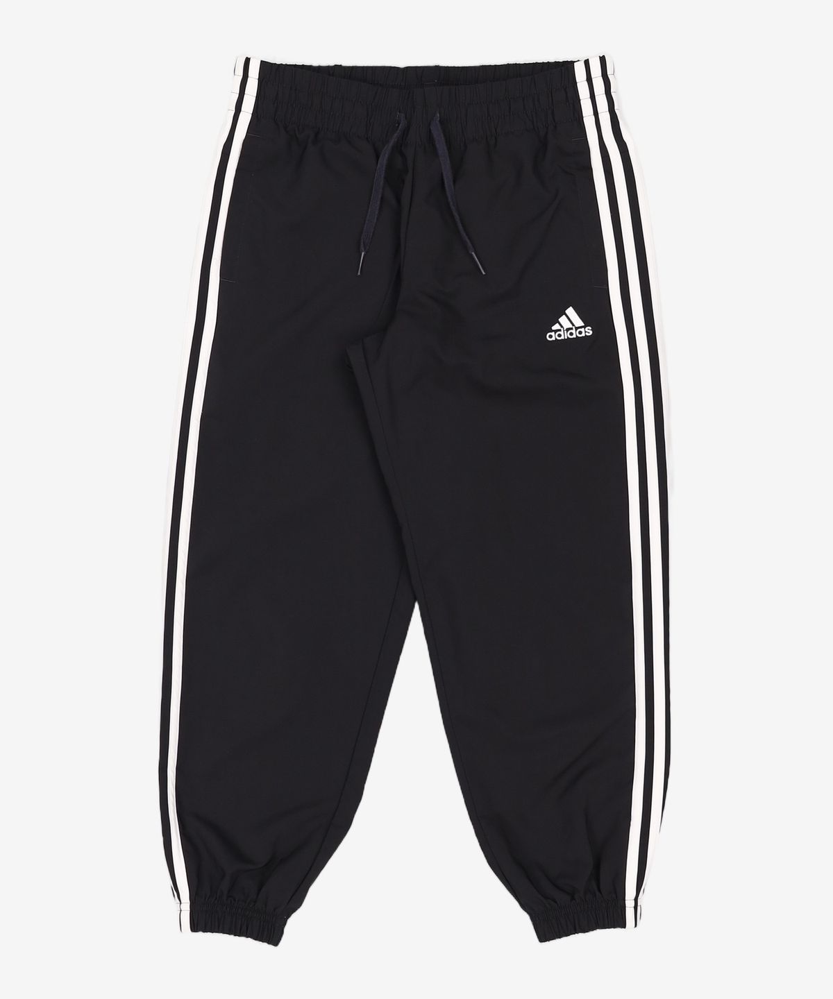 아디다스(ADIDAS) 조거 팬츠 XS