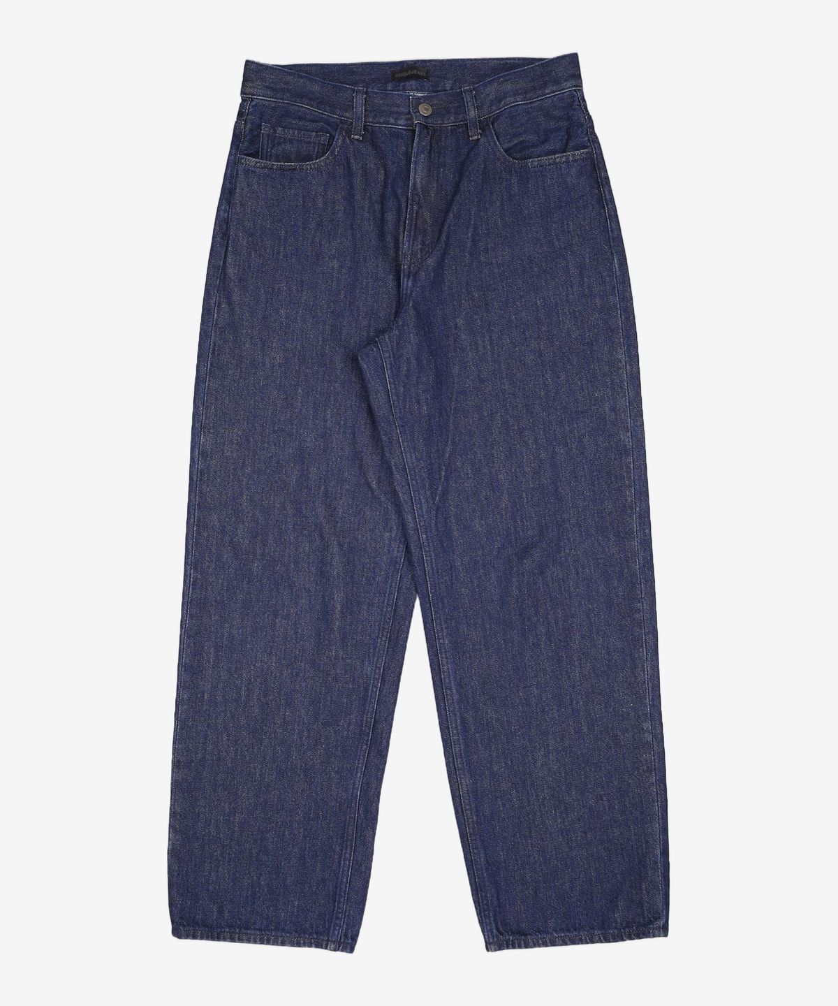 유니클로(UNIQLO) 청/데님 팬츠 73.5