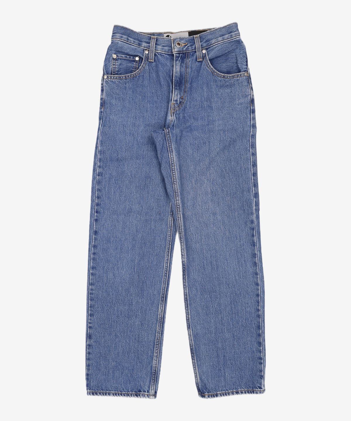 리바이스(LEVI'S) 청/데님 팬츠 25