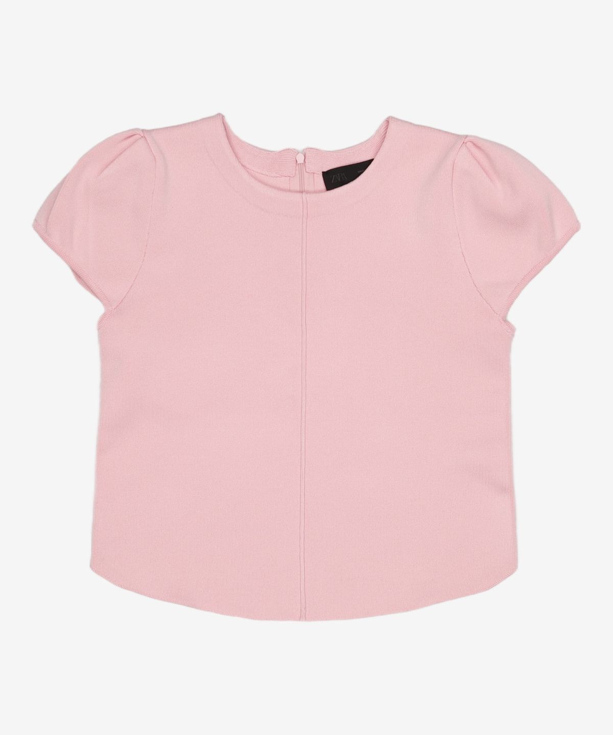 자라(ZARA) 니트/스웨터 M