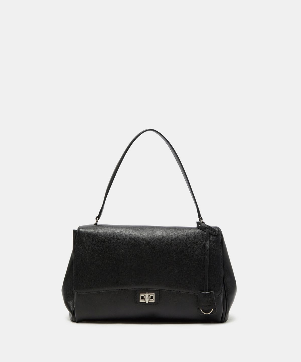 쿠론(COURONNE) Cle Shoulder 35_RCBSX26647BKX
