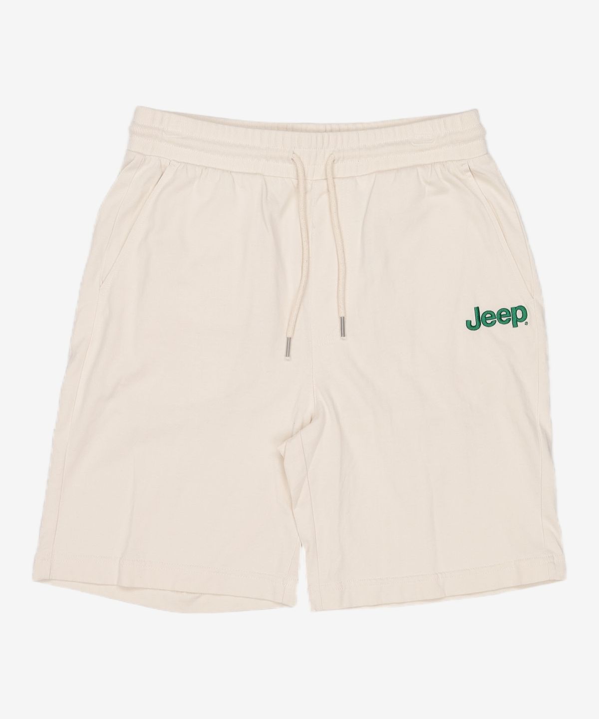 지프(JEEP) 숏팬츠 M