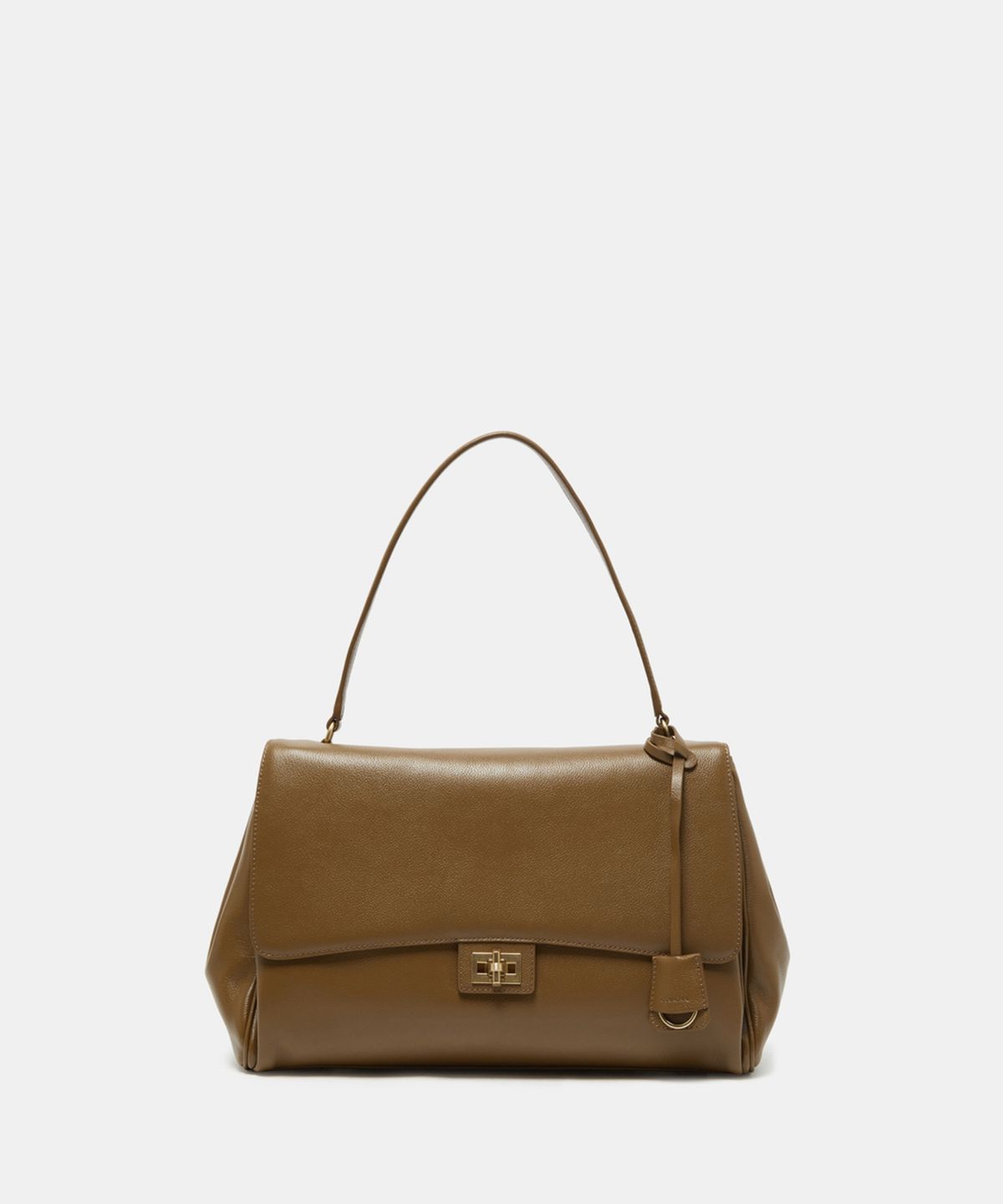쿠론(COURONNE) Cle Shoulder 35_RCBSX26647BRL