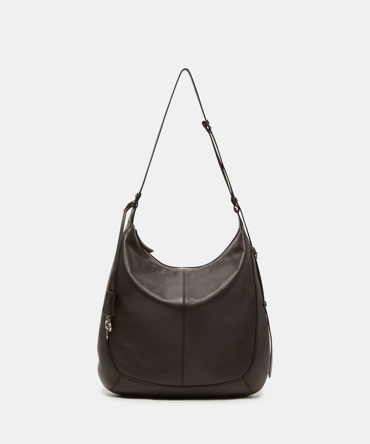 쿠론(COURONNE) Cleve Shoulder 40_RCBSX26644BRD