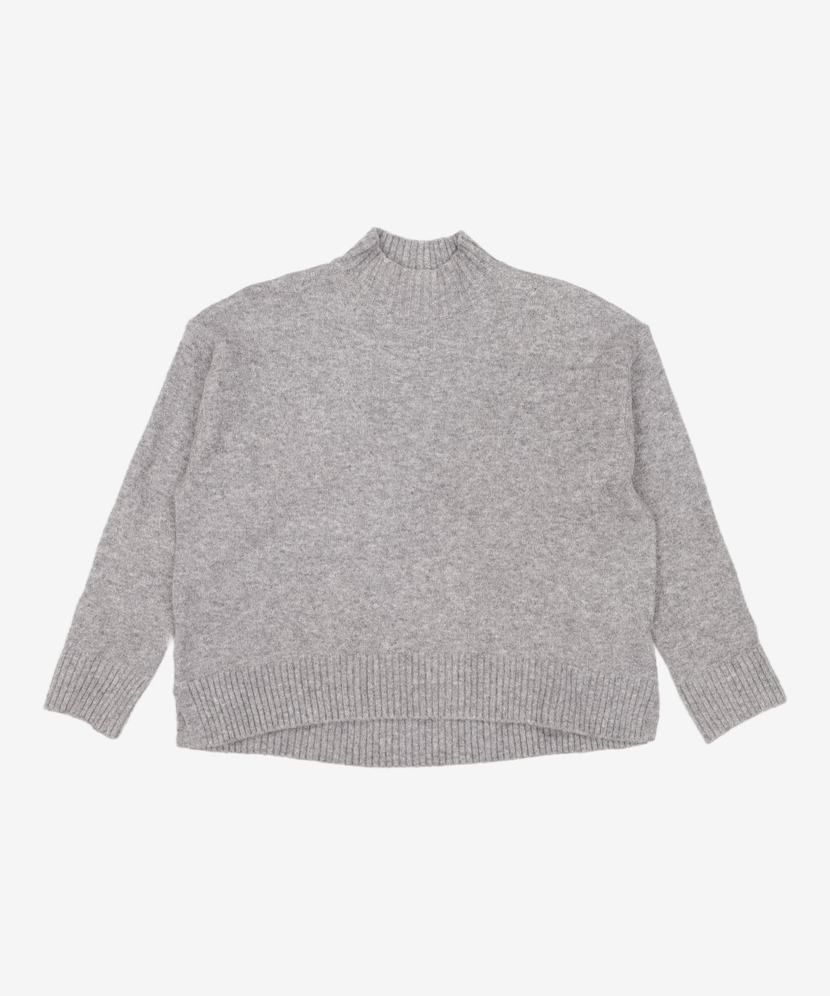유니클로(UNIQLO) 니트/스웨터 M
