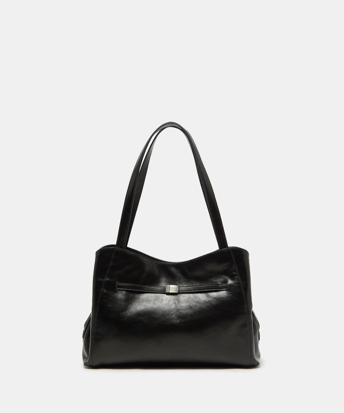 쿠론(COURONNE) Elo Shoulder 34_RCBSX26642BKX