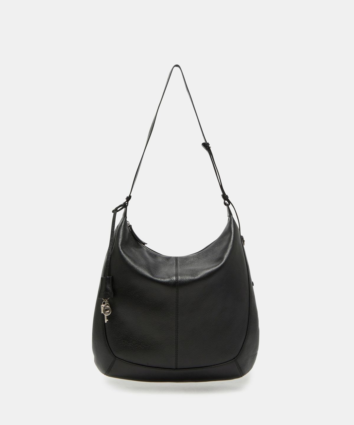 쿠론(COURONNE) Cleve Shoulder 40_RCBSX26644BKX