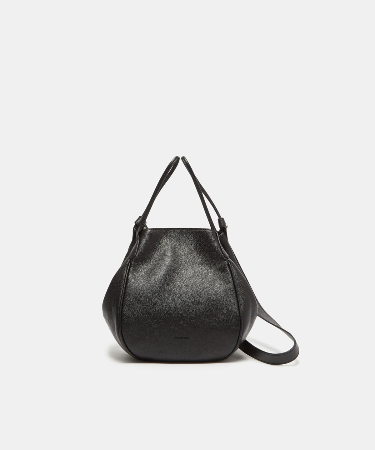 쿠론(COURONNE) Moscow Mule Cross 19_RXBRX26611BKX