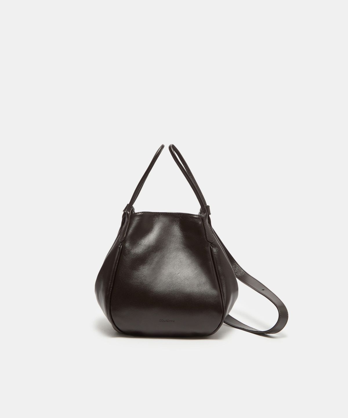 쿠론(COURONNE) Moscow Mule Cross 19_RXBRX26611BRD
