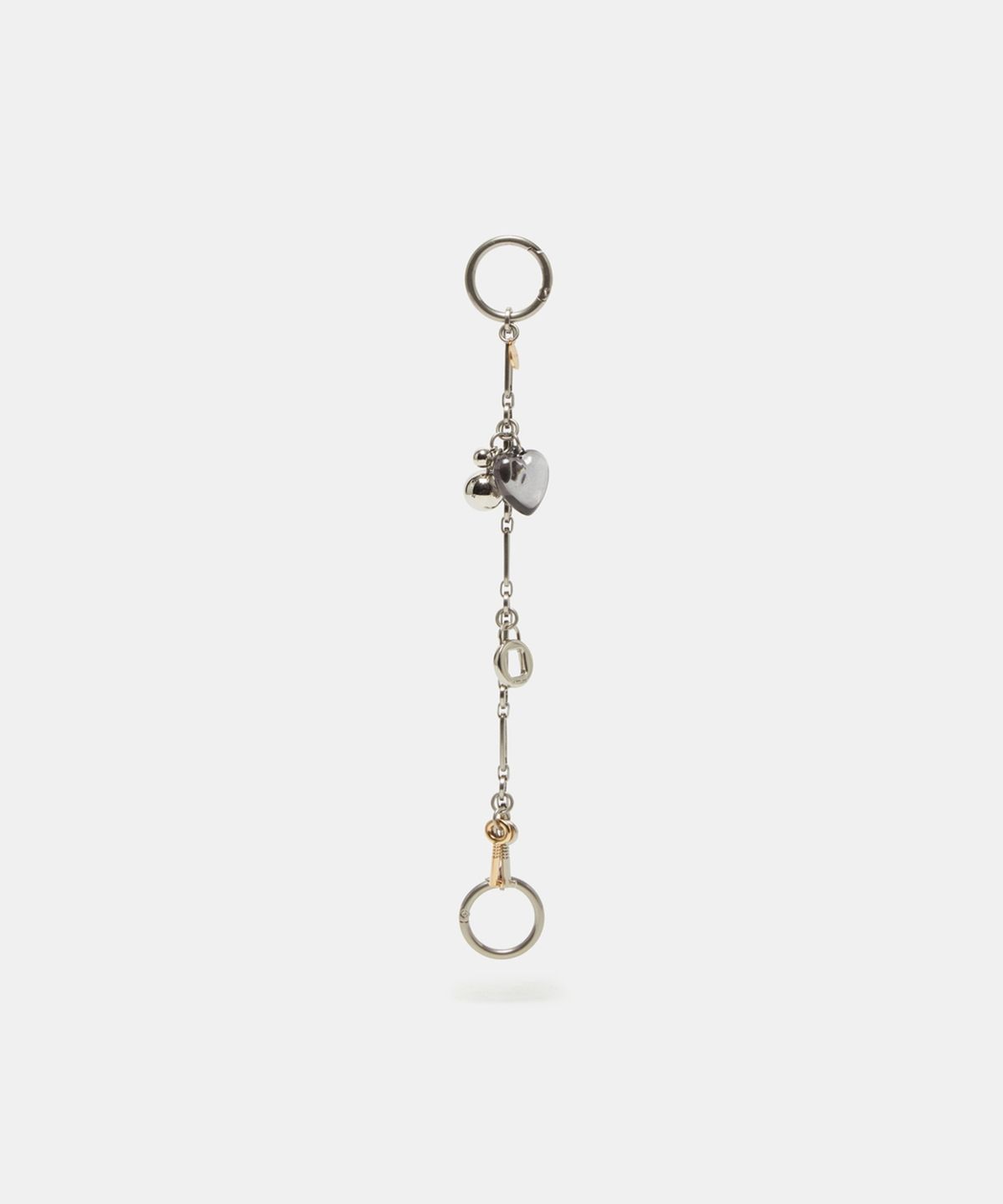 쿠론(COURONNE) Objet Charm_RCAEX26646SIX