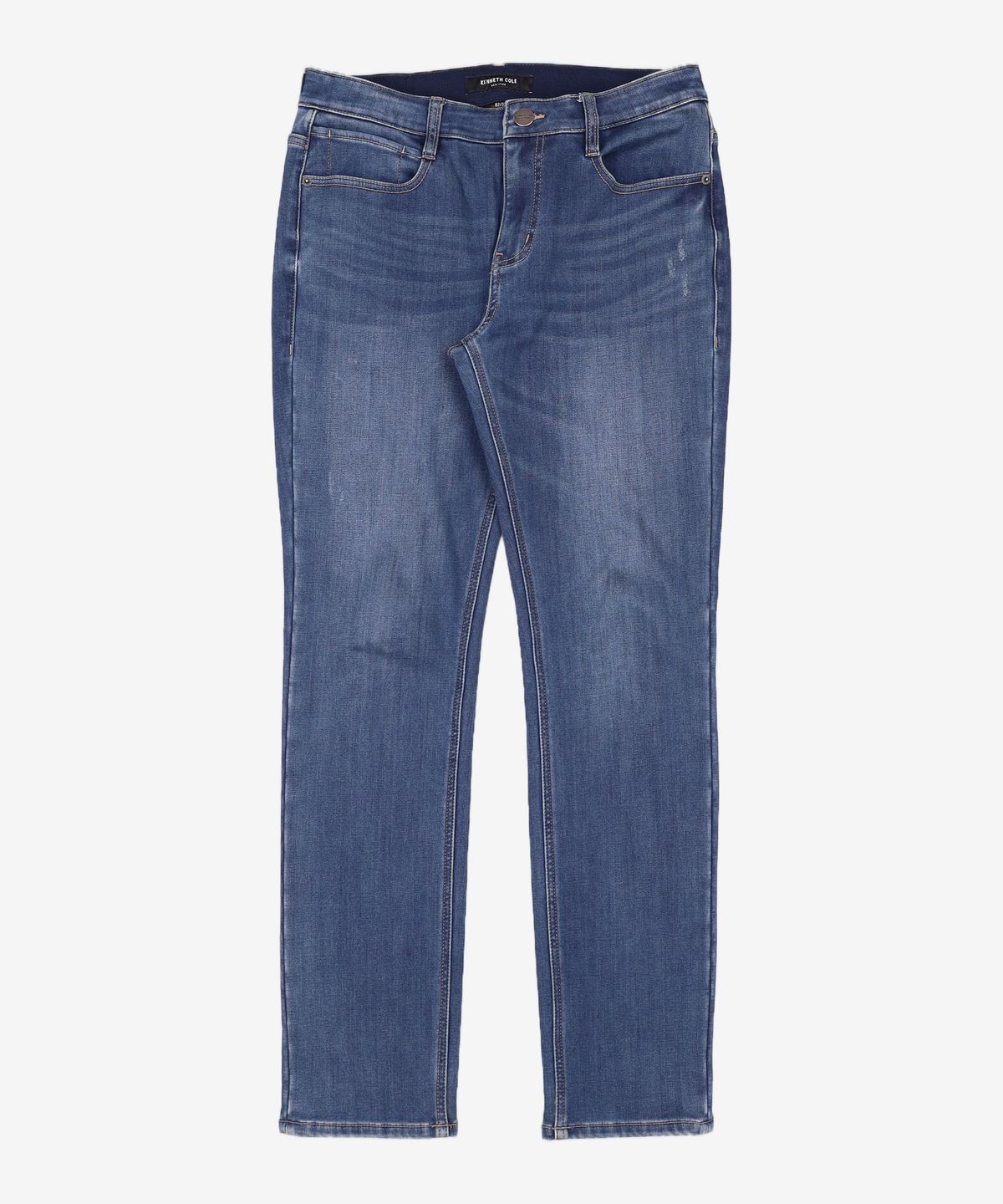 케네스콜 뉴욕(KENNETHCOLE NEWYORK) 청/데님 팬츠 82