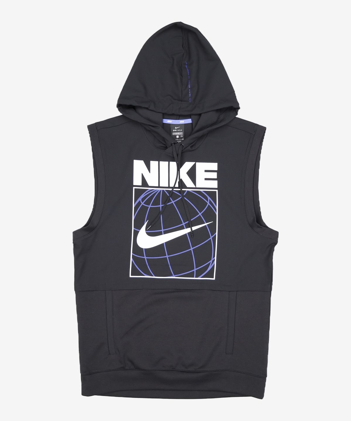 나이키(NIKE) 베스트 S