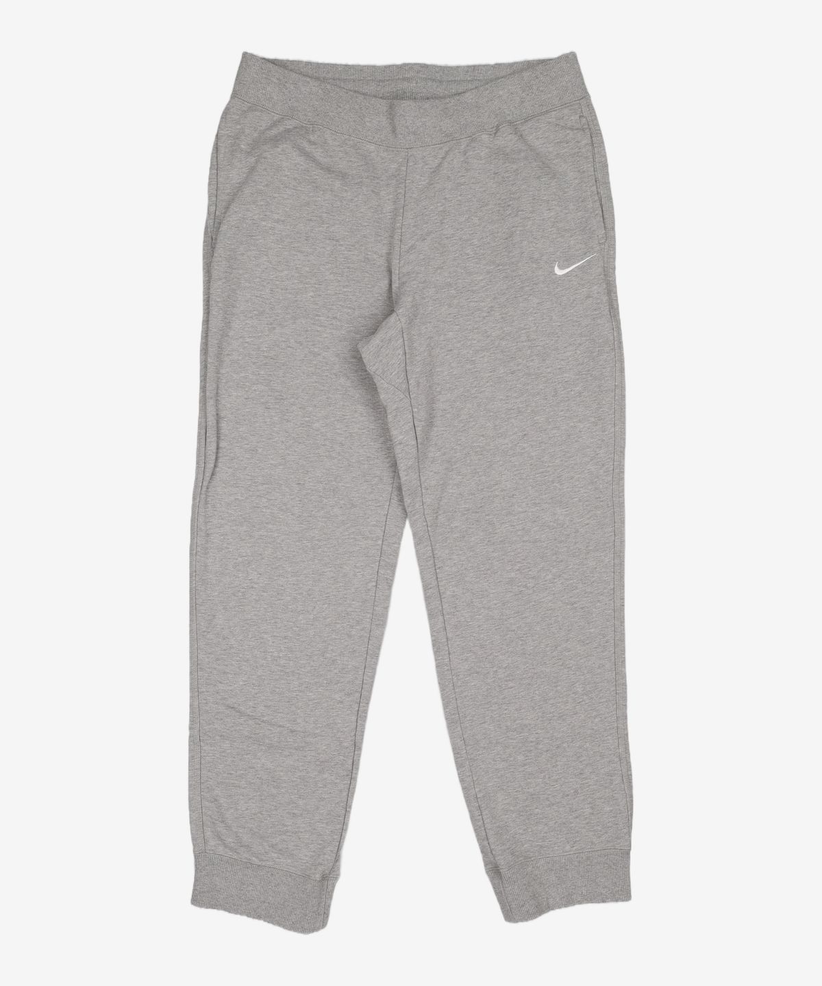나이키(NIKE) 조거 팬츠 XXL