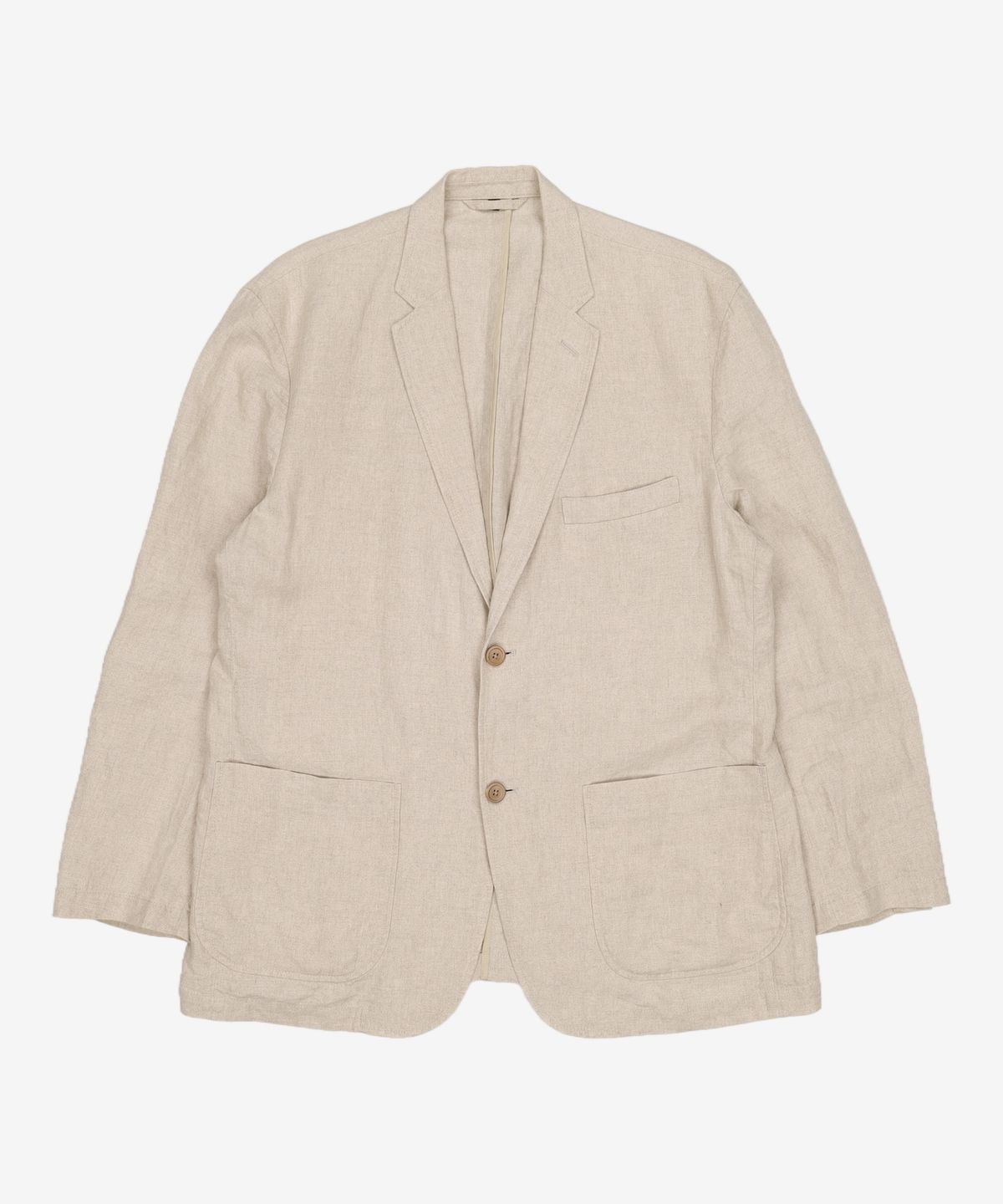 무인양품(MUJI) 슈트/블레이저 재킷 XL