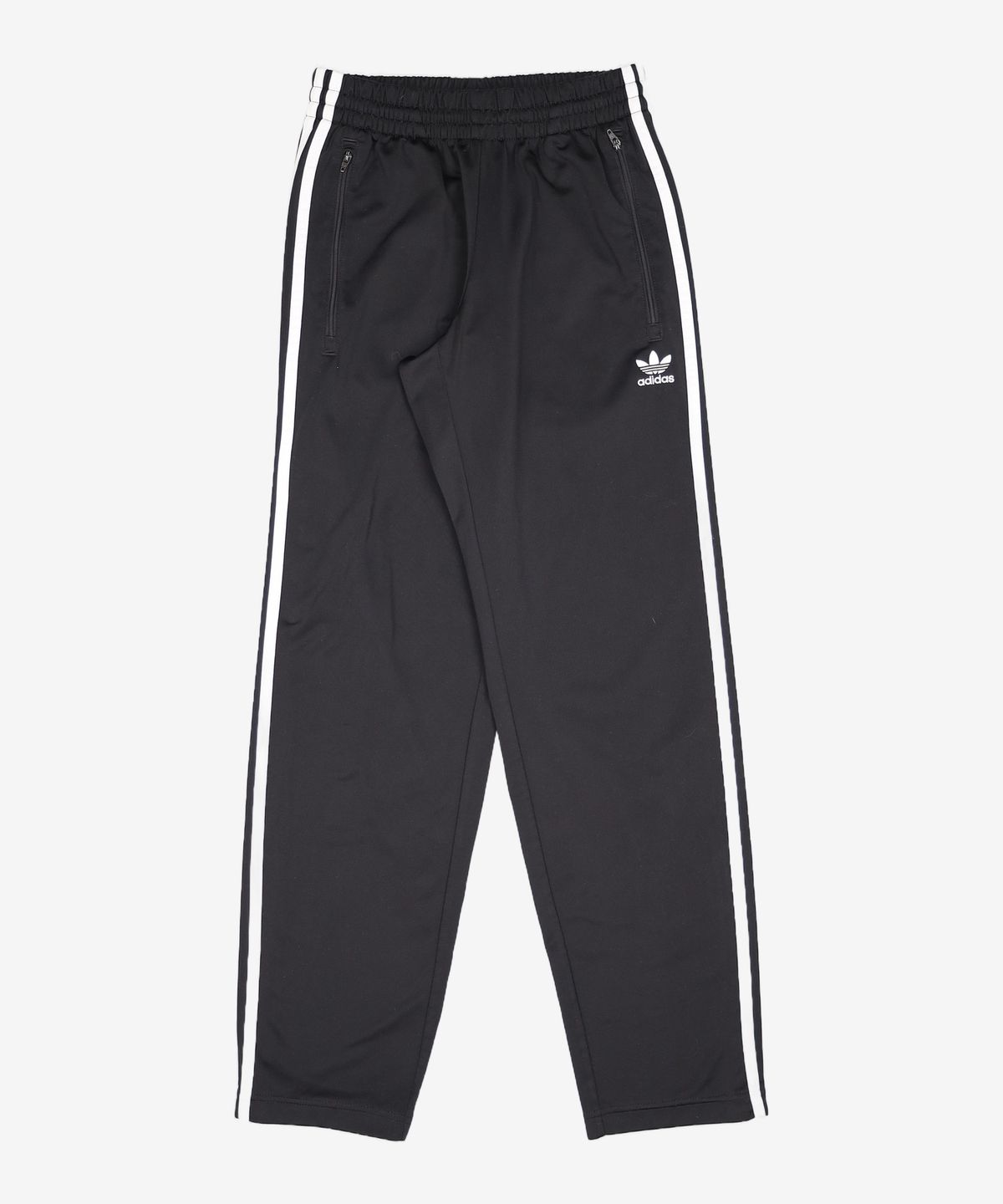 아디다스(ADIDAS) 트레이닝 팬츠 M