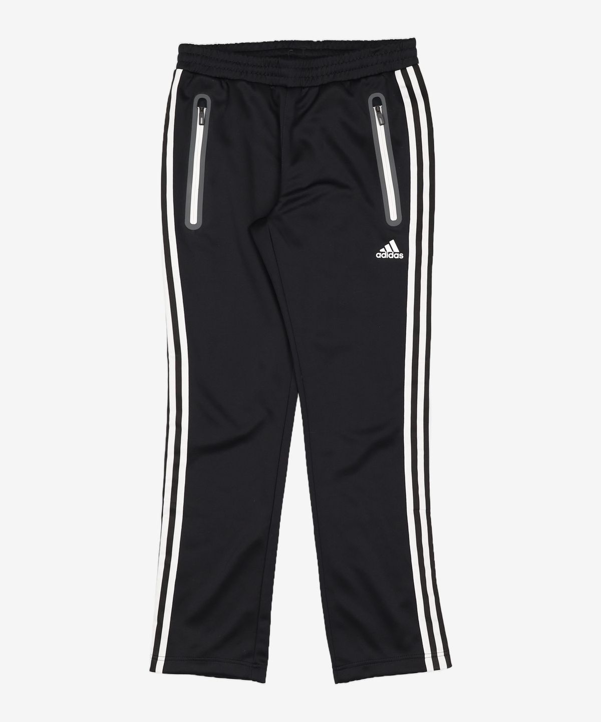 아디다스(ADIDAS) 트레이닝 팬츠 100