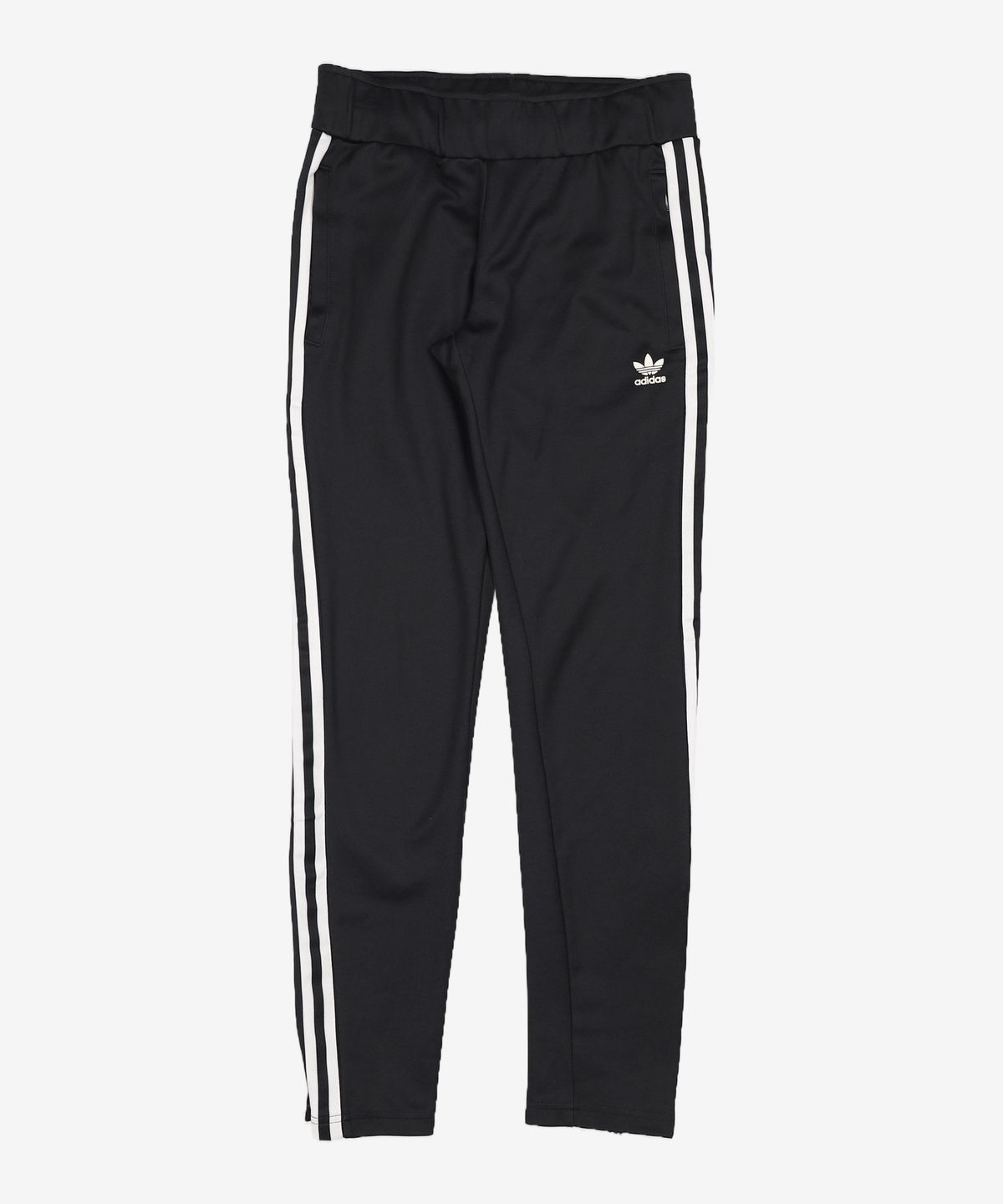 아디다스(ADIDAS) 트레이닝 팬츠 90