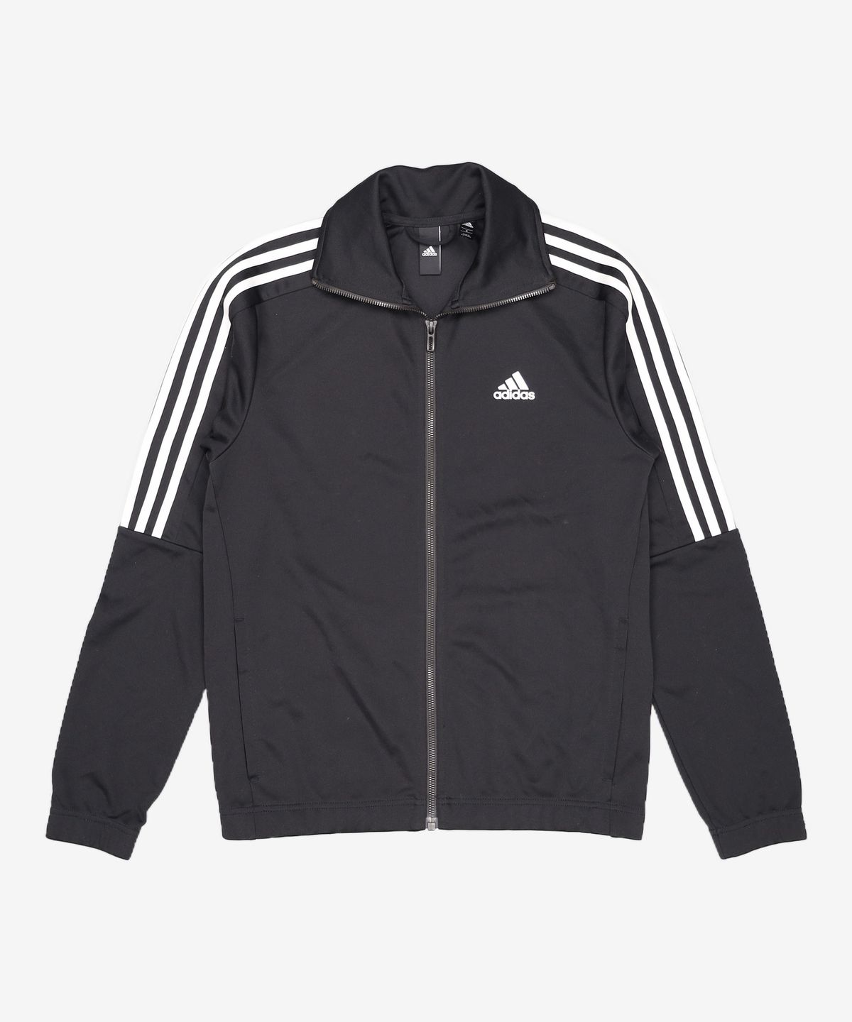아디다스(ADIDAS) 트레이닝 재킷 S