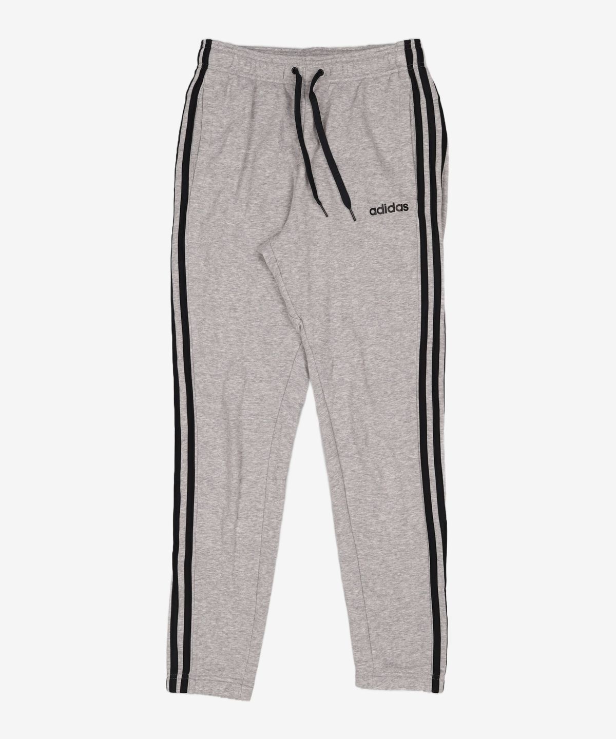 아디다스(ADIDAS) 트레이닝 팬츠 M