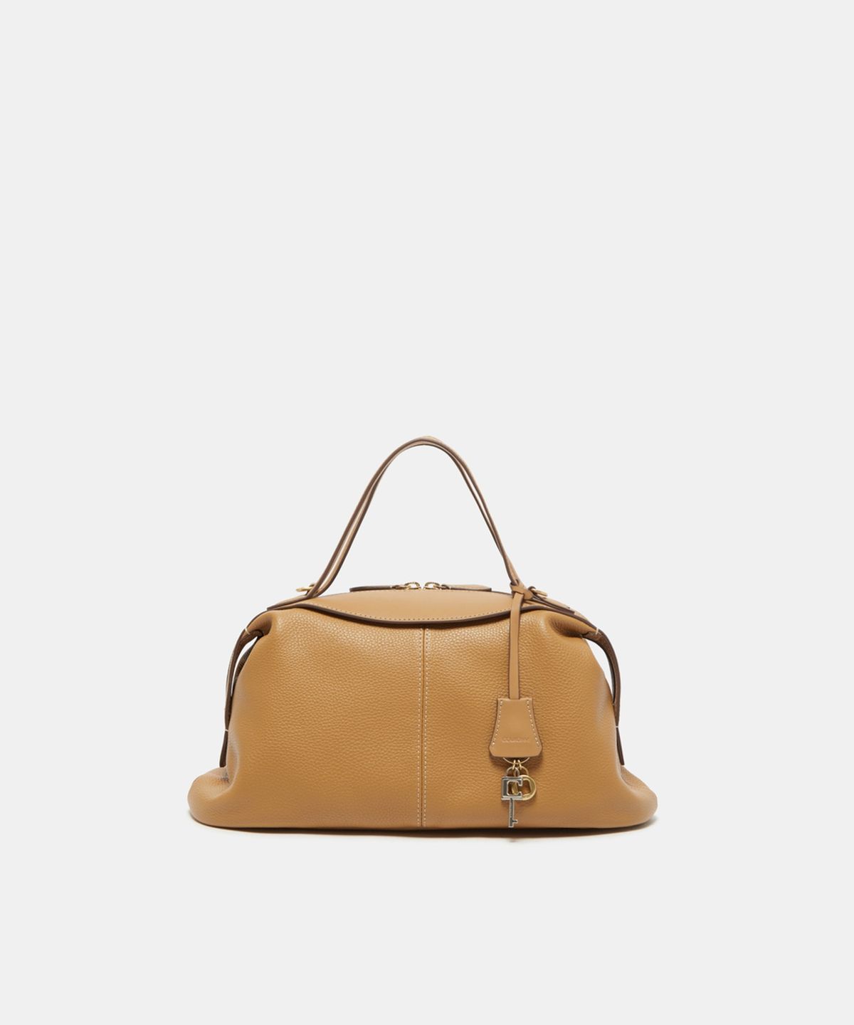 쿠론(COURONNE) Cleve Tote 36_RCBTX26647BEX