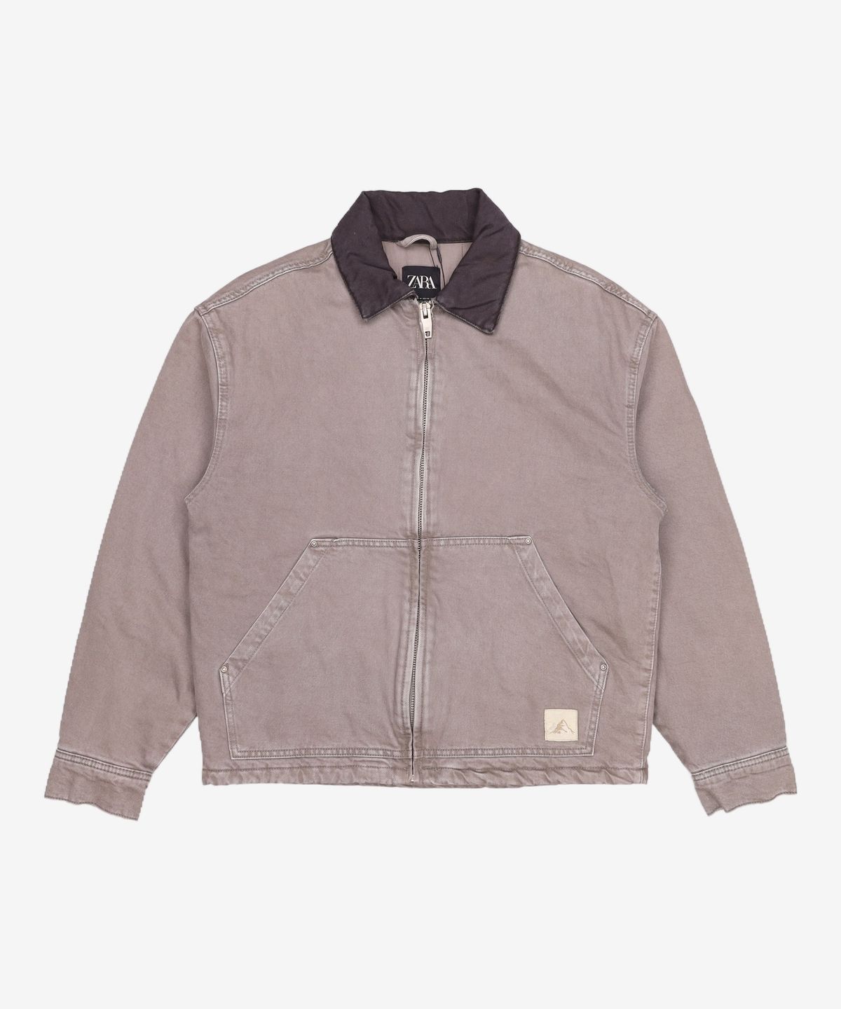 자라(ZARA) 기타 점퍼/재킷 M