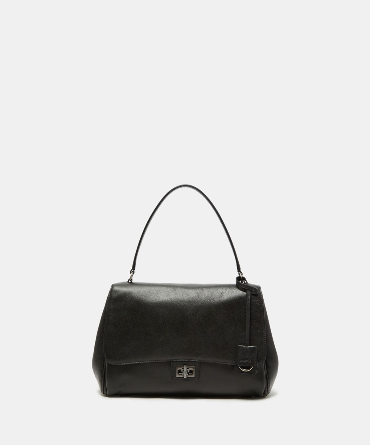 쿠론(COURONNE) Cle Tote 30_RCBTX26649BBX