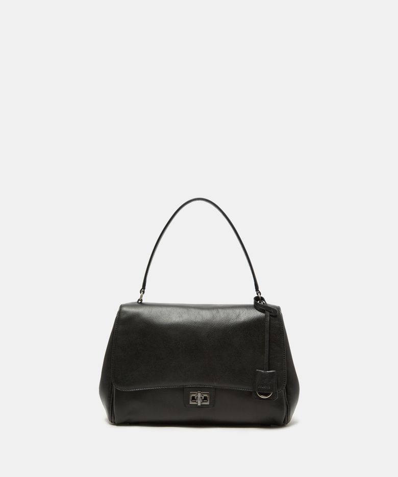 Cle Tote 30_RCBTX26649BBX