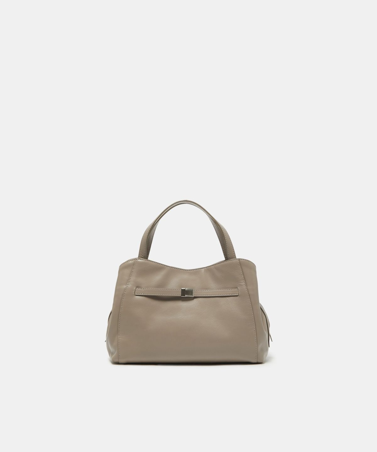 쿠론(COURONNE) Elo Tote 27_RCBTX26654TPX