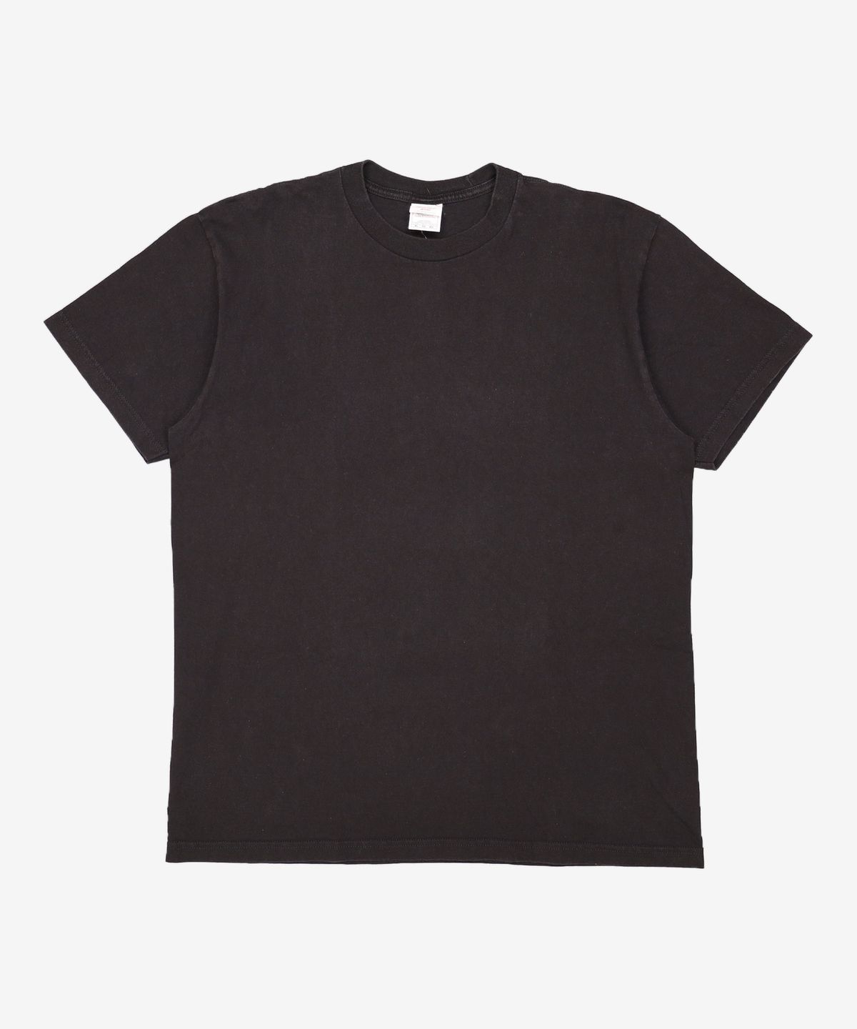 샤카웨어(SHAKA WEAR) 반소매 티셔츠 XL