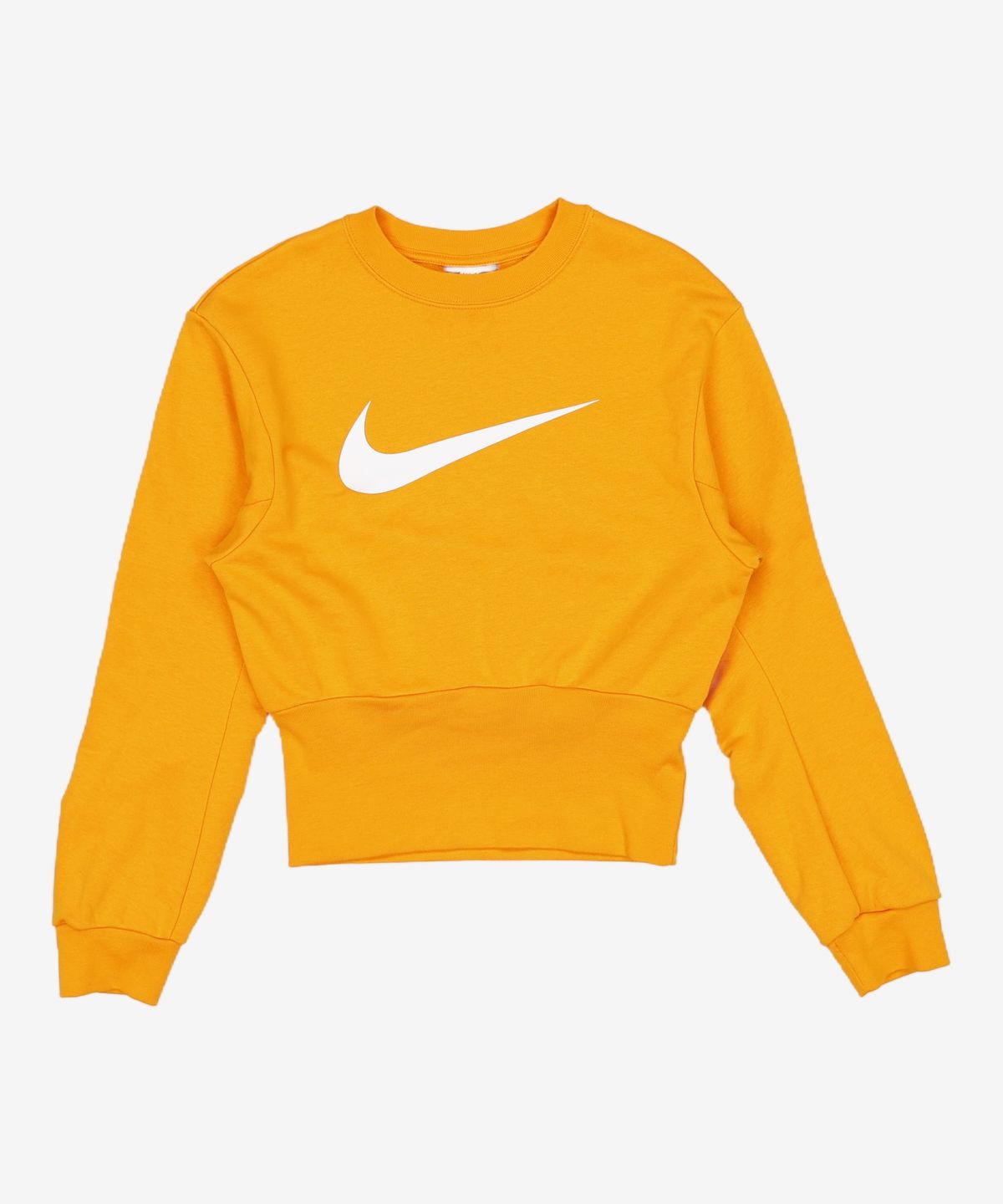 나이키(NIKE) 맨투맨/스웨트셔츠 XS