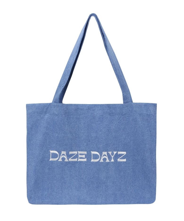 HANEUL CANVAS BAG