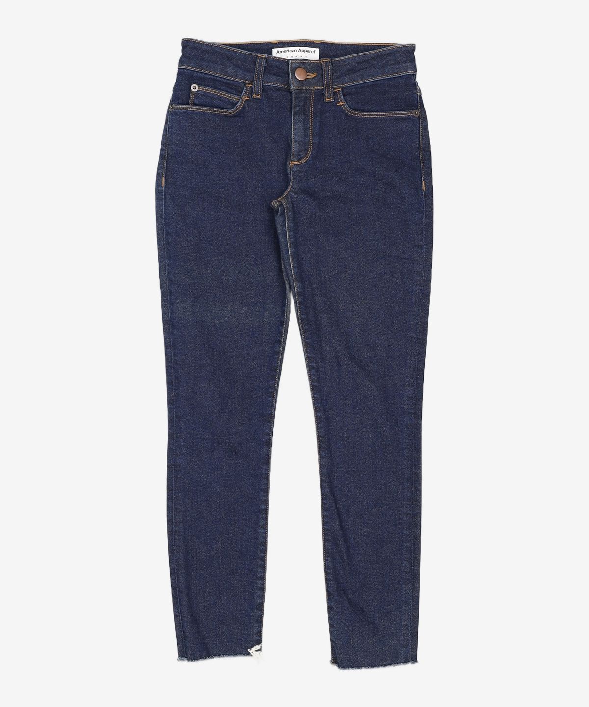 아메리칸 어패럴(AMERICAN APPAREL) 청/데님 팬츠 24
