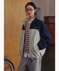 Thumbnail 0