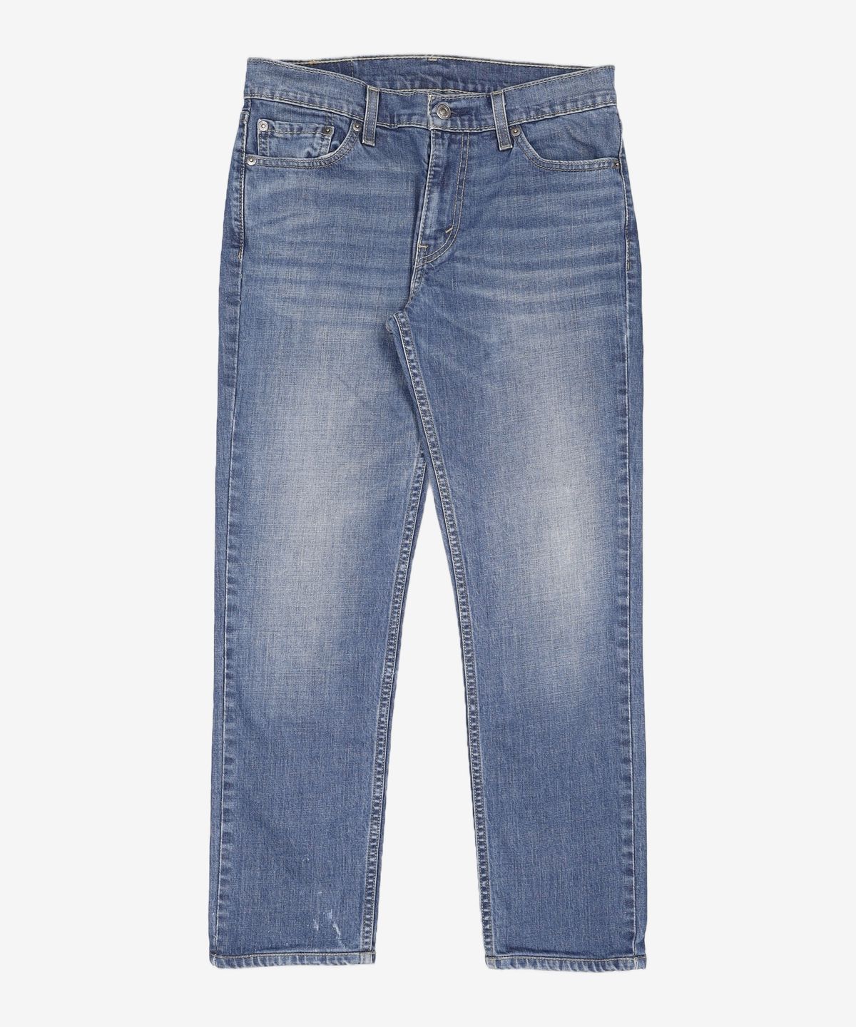 리바이스(LEVI'S) 청/데님 팬츠 30