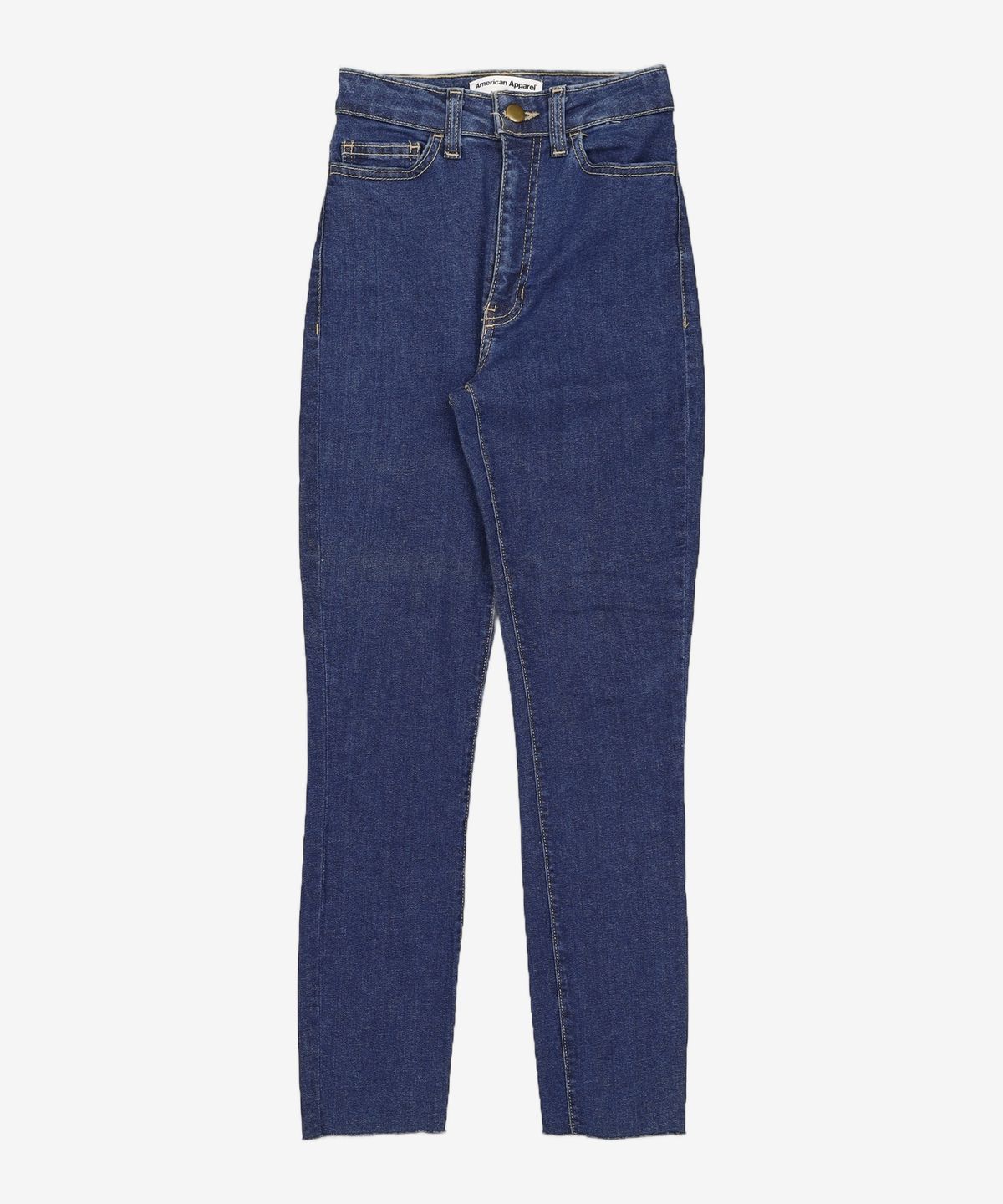 아메리칸 어패럴(AMERICAN APPAREL) 청/데님 팬츠 24