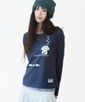 7270970