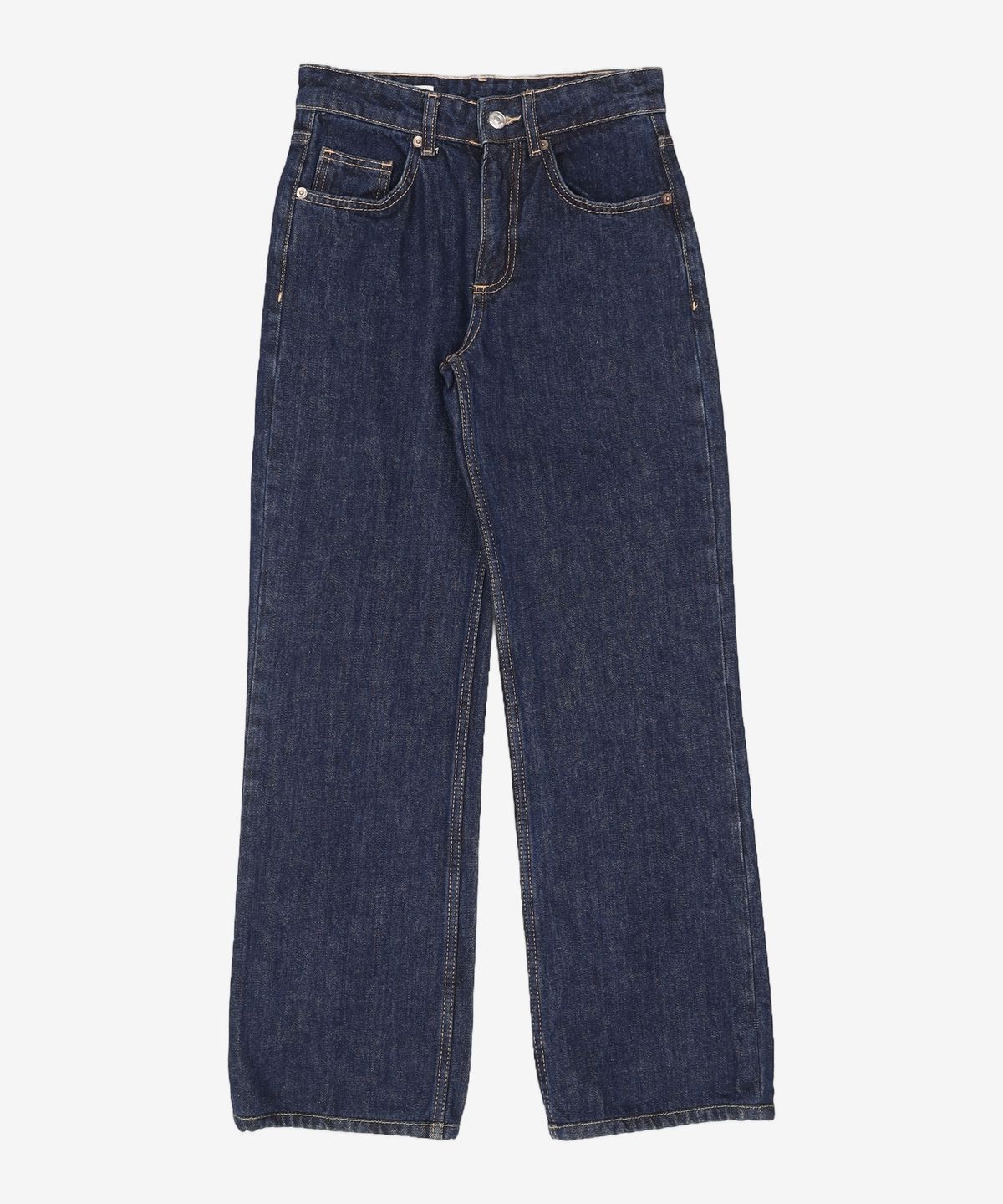자라(ZARA) 청/데님 팬츠 32