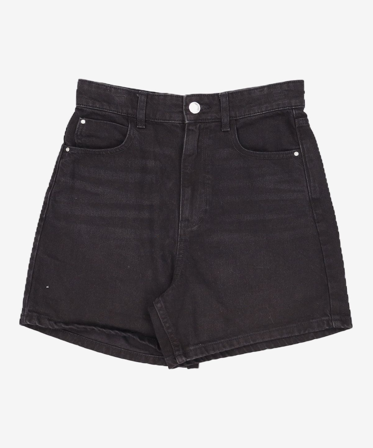자라(ZARA) 숏팬츠 26