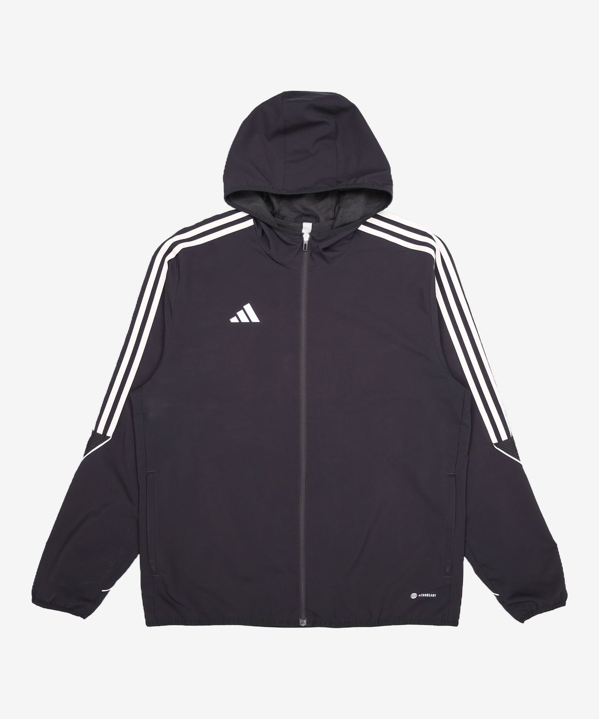 아디다스(ADIDAS) 기타 점퍼/재킷 XXL