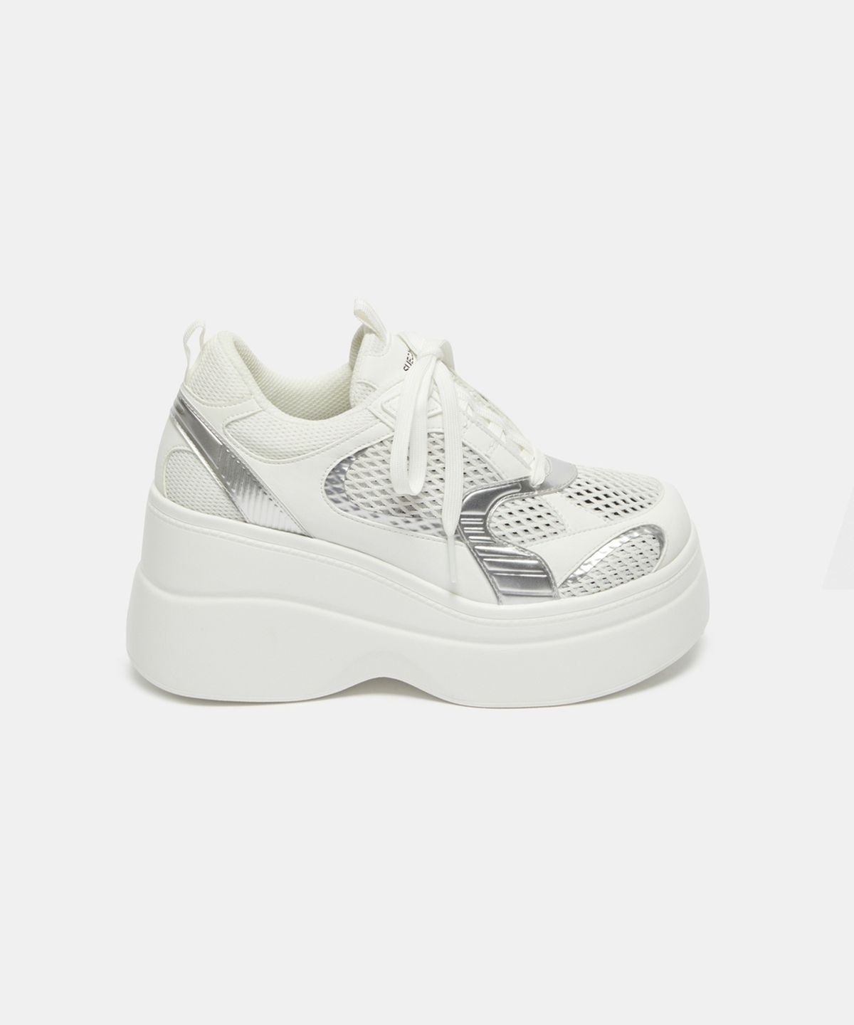 슈콤마보니(SUECOMMA BONNIE) Urban cloud sneakers(white)_DG4DA26516WHT