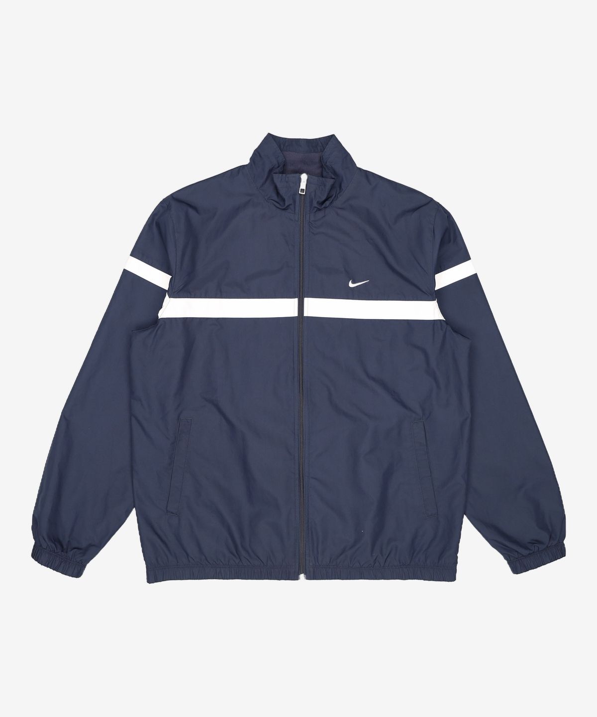 나이키(NIKE) 트레이닝 재킷 L
