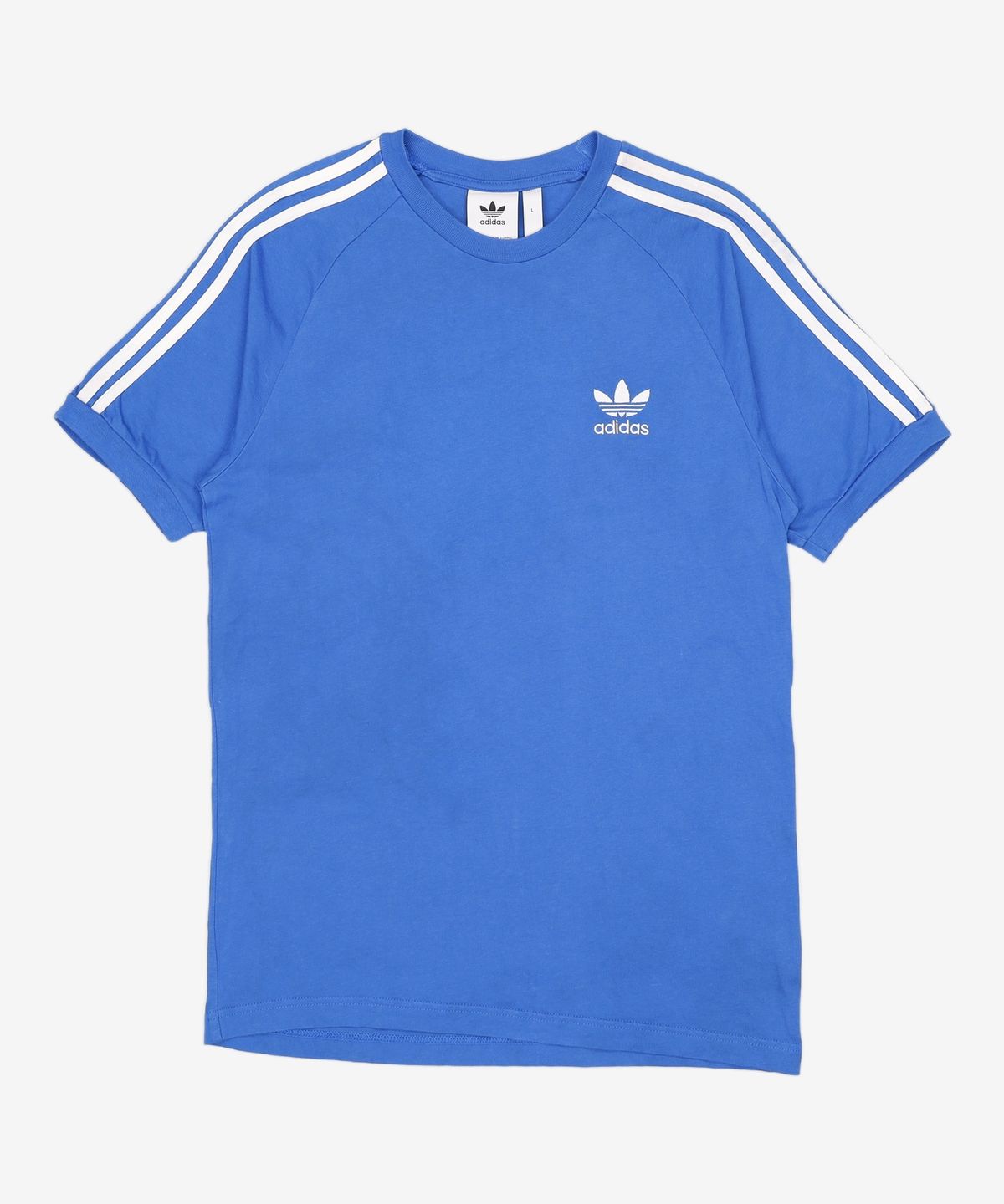 아디다스(ADIDAS) 반소매 티셔츠 L