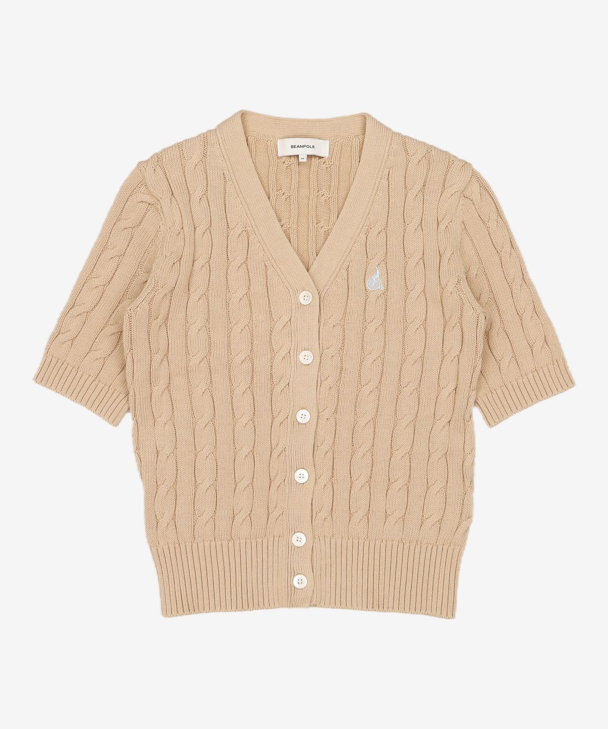 빈폴(BEAN POLE) 카디건 XS