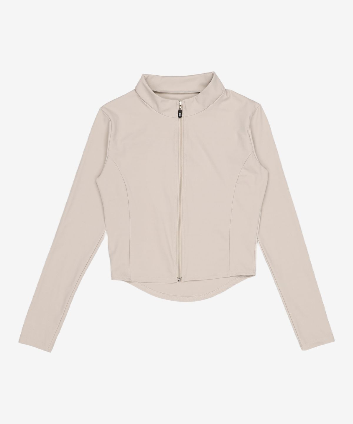 데비웨어(DEVIWEAR) 트레이닝 재킷 L