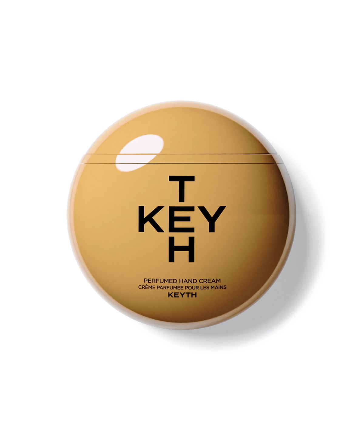 키스(KEYTH) 퍼퓸드 핸드 크림 70ml (10종 택 1)