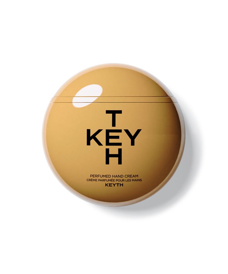 퍼퓸드 핸드 크림 70ml (10종 택 1)