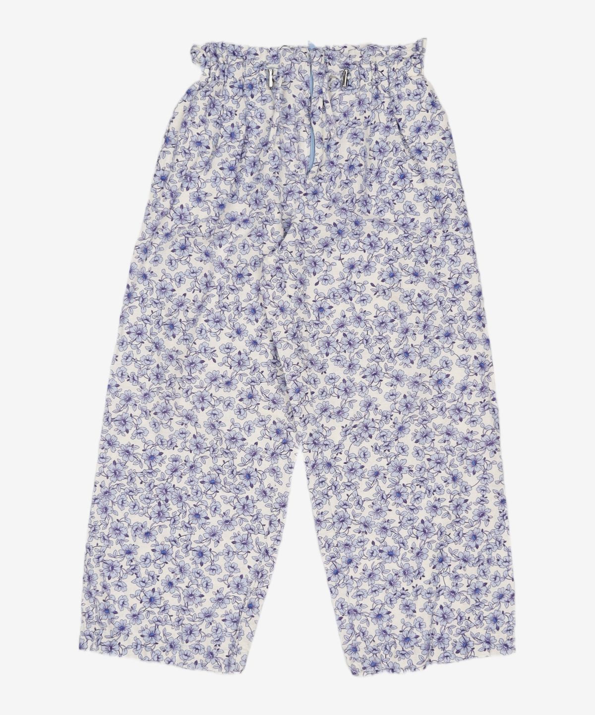 자라 키즈(Zara Kids) 기타 바지 150