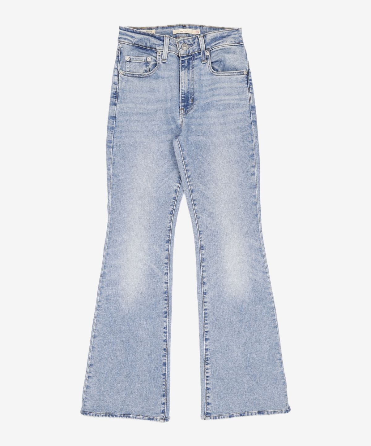 리바이스(LEVI'S) 청/데님 팬츠 26