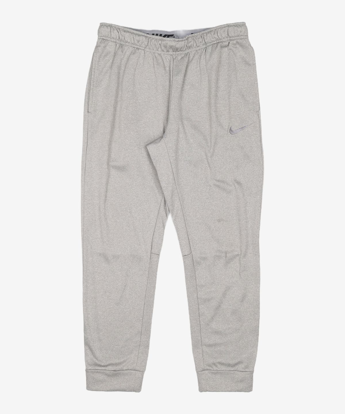 나이키(NIKE) 조거 팬츠 XL
